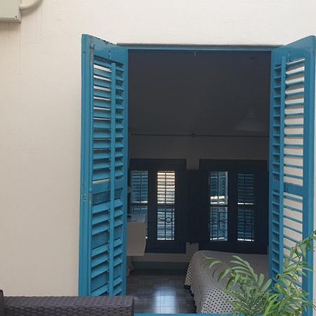 Hotel Hostal Chic Sant Feliu de Guixols Δωμάτιο φωτογραφία