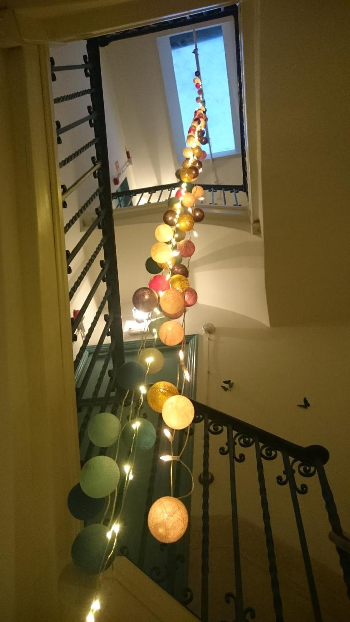 Hotel Hostal Chic Sant Feliu de Guixols Δωμάτιο φωτογραφία